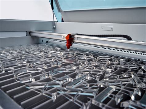 Laser cutting acrylic. Things To Know About Laser cutting acrylic. 